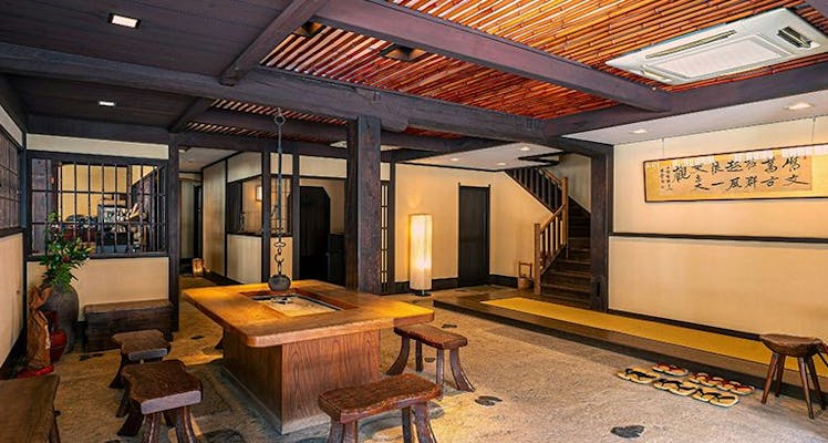 宮津温泉 天橋立温泉のおすすめホテル 旅館 16選 宿泊予約は 一休 Com 宮津温泉 天橋立温泉のおすすめホテル 旅館 16選 宿泊予約は 一休 Com