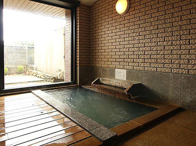 三湖パラダイス周辺でおすすめの宿 いま一休で最も売れている宿をご紹介 最上のひとときを 一休 Com 三湖パラダイス周辺でおすすめの宿 いま一休で最も売れている宿をご紹介 最上のひとときを 一休 Com