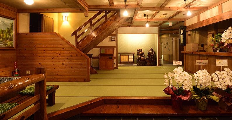 東海×1度は泊まりたい憧れの宿 おすすめホテル・旅館 【Yahoo!トラベル】