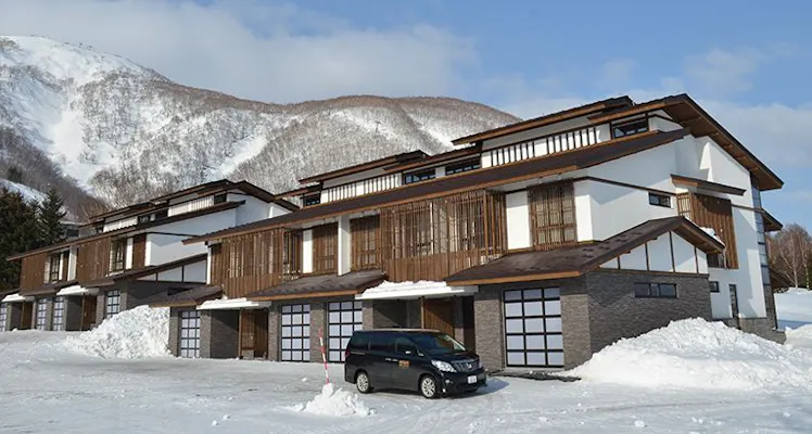 ニセコの離れ コテージのお部屋 おすすめバケーションレンタル 6選 住むように滞在する新しい旅の形 高級貸別荘の宿泊予約は 一休 Com ニセコの離れ コテージのお部屋 おすすめバケーションレンタル 6選 住むように滞在する新しい旅の形 高級貸別荘の宿泊予約は 一休 Com