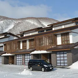 ニセコビレッジ自然体験グラウンド ピュア 北海道 ニセコ おすすめの人気観光 お出かけスポット Yahoo トラベル ニセコビレッジ自然体験グラウンド ピュア 北海道 ニセコ おすすめの人気観光 お出かけスポット Yahoo トラベル