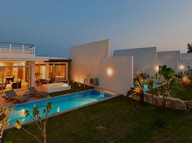 全国 隠れ宿 室以下の旅館特集の貸別荘 コンドミニアム 古民家 住むように滞在する バケーションレンタルは 一休 Com