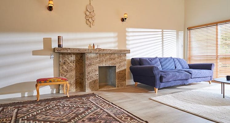 横浜 八景島シーパラダイスに近いカップル 夫婦におすすめのバケーションレンタル 11選 住むように滞在する新しい旅の形 高級貸別荘の宿泊予約は 一休 Com 横浜 八景島シーパラダイスに近いカップル 夫婦におすすめのバケーションレンタル 11選 住むように滞在する新しい旅の形 高級貸別荘の宿泊予約は 一休 Com