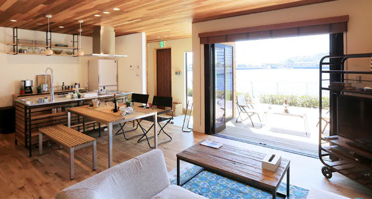 東海 いま売れているバケーションレンタル 選 宿泊予約は 一休 Com 東海 いま売れているバケーションレンタル 選 宿泊予約は 一休 Com