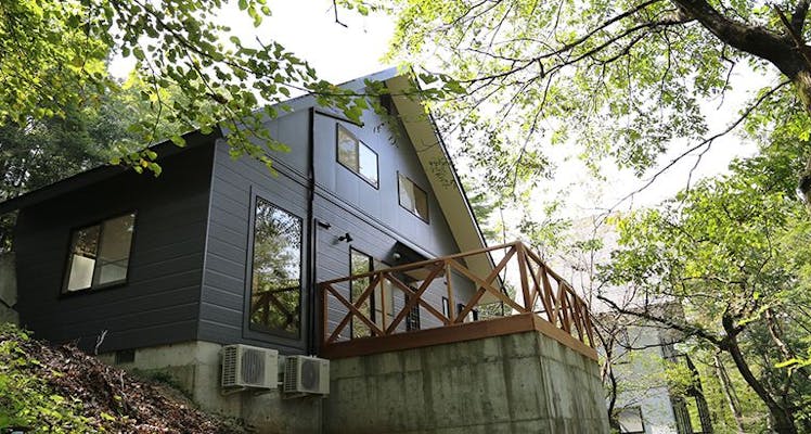 宮城のおすすめ貸別荘 お得に貸別荘 予約 Yahoo トラベル 宮城のおすすめ貸別荘 お得に貸別荘 予約 Yahoo トラベル