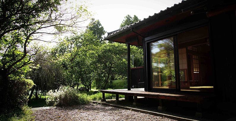 Higashifusamoto Station × Stays With Non-Smoking RoomClose