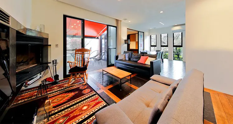 ランキング 三井アウトレットパーク 大阪鶴見のペットokのお部屋 駐車場ありの ホテル 旅館 お得に宿泊予約 Yahoo トラベル ランキング 三井アウトレットパーク 大阪鶴見のペットokのお部屋 駐車場ありの ホテル 旅館 お得に宿泊予約 Yahoo トラベル