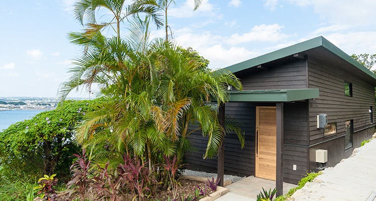 南城市のおすすめホテル 旅館 6選 宿泊予約は 一休 Com