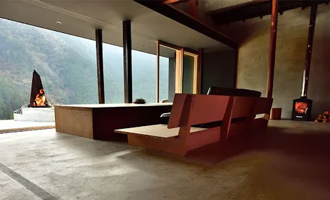 一般社団法人 グラビューハートの宿で フォトジェニック をご紹介 最上のひとときをどうぞ 一休 Com 一般社団法人 グラビューハートの宿で フォトジェニック をご紹介 最上のひとときをどうぞ 一休 Com