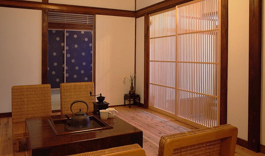Goten Tomoe Residence の空室状況を確認する 宿泊予約は 一休 Com バケーションレンタル Goten Tomoe Residence の空室状況を確認する 宿泊予約は 一休 Com バケーションレンタル