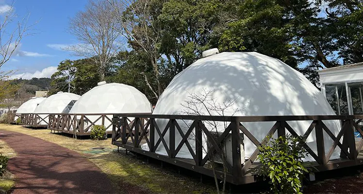 伊豆のおすすめバケーションレンタル 10選 住むように滞在する新しい旅の形 高級貸別荘の宿泊予約は 一休 Com 伊豆のおすすめバケーションレンタル 10選 住むように滞在する新しい旅の形 高級貸別荘の宿泊予約は 一休 Com