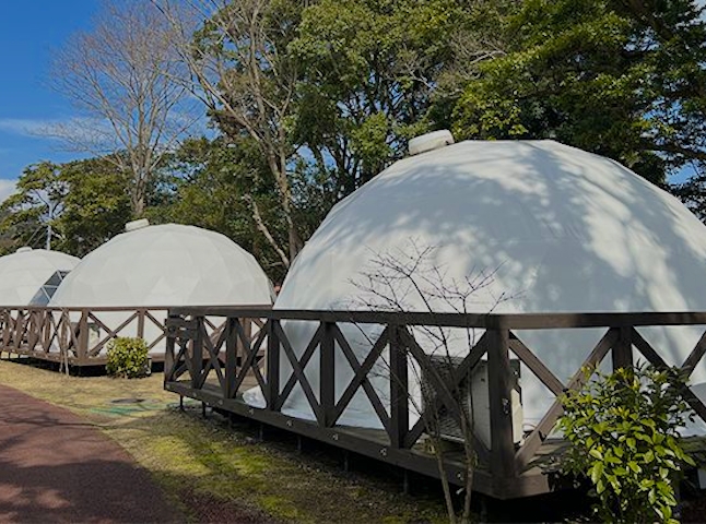 伊豆の貸別荘 コンドミニアム 古民家 住むように滞在する バケーションレンタルは 一休 Com