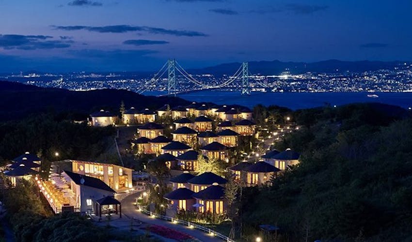 グラン シャリオ シャリオ グラン