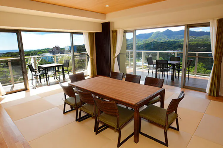 コンドミニアムホテル 名護リゾート リエッタ中山 の空室状況を確認する 宿泊予約は 一休 Com コンドミニアムホテル 名護リゾート リエッタ中山 の空室状況を確認する 宿泊予約は 一休 Com