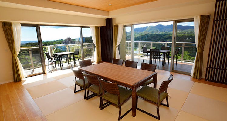 全国 コンドミニアムリゾート名護 グランドセドナを見た人におすすめの近い宿 選 お得に宿泊予約 Yahoo トラベル 全国 コンドミニアムリゾート名護 グランドセドナを見た人におすすめの近い宿 選 お得に宿泊予約 Yahoo トラベル