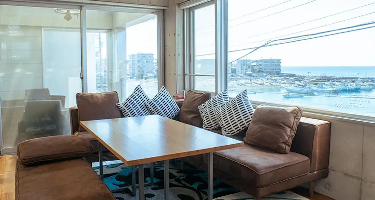 神奈川県立近代美術館葉山館のバリアフリーのお部屋 おすすめホテル 旅館 お得に宿泊予約 Yahoo トラベル 神奈川県立近代美術館葉山館のバリアフリーのお部屋 おすすめホテル 旅館 お得に宿泊予約 Yahoo トラベル