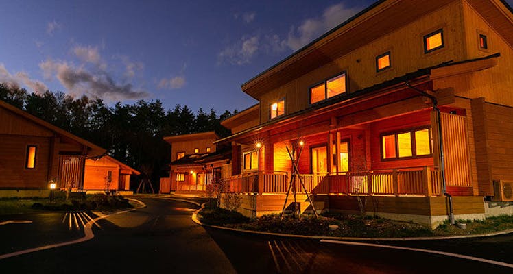 山梨の離れ コテージのお部屋 カップル 夫婦におすすめのバケーションレンタル 15選 住むように滞在する新しい旅の形 高級貸別荘の宿泊予約は 一休 Com 山梨の離れ コテージのお部屋 カップル 夫婦におすすめのバケーションレンタル 15選 住むように滞在する新しい旅の形 高級貸別荘の宿泊予約は 一休 Com