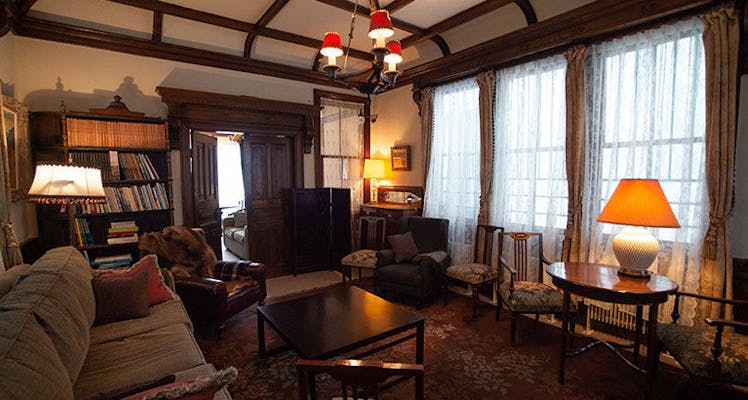 北海道のカップル 夫婦におすすめのバケーションレンタル 選 住むように滞在する新しい旅の形 高級貸別荘の宿泊予約は 一休 Com 北海道のカップル 夫婦におすすめのバケーションレンタル 選 住むように滞在する新しい旅の形 高級貸別荘の宿泊予約は 一休 Com