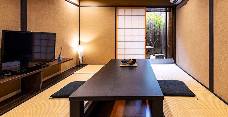 鈴 プレミアム 光輝 - 宿泊予約 - 一休.com