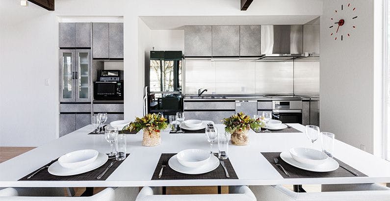 白馬のおすすめホテル 旅館 16選 宿泊予約は 一休 Com 3ページ目