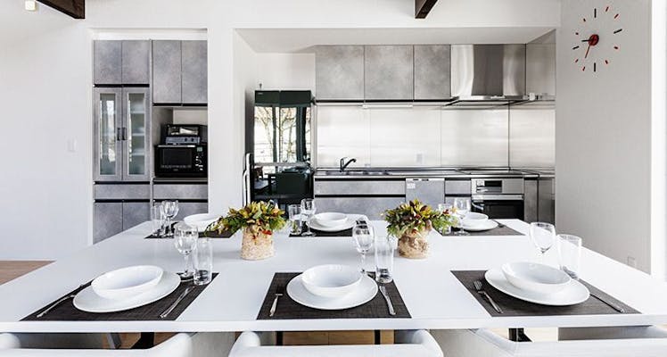 白馬のおすすめホテル 旅館 16選 宿泊予約は 一休 Com 3ページ目 白馬のおすすめホテル 旅館 16選 宿泊予約は 一休 Com 3ページ目