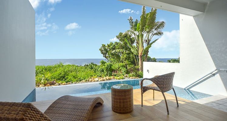 沖縄離島 客室10室以下の隠れ宿 選 お得に宿泊予約 Yahoo トラベル 沖縄離島 客室10室以下の隠れ宿 選 お得に宿泊予約 Yahoo トラベル