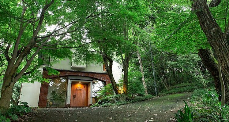 サンリオキャラクターパーク ハーモニーランド 近い宿 宿泊予約は 一休 Com サンリオキャラクターパーク ハーモニーランド 近い宿 宿泊予約は 一休 Com