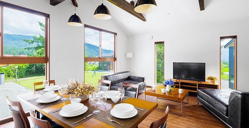 白馬のペットokのお部屋 送迎 無料 ありの 高級ホテル 旅館 お得に宿泊予約 Yahoo トラベル