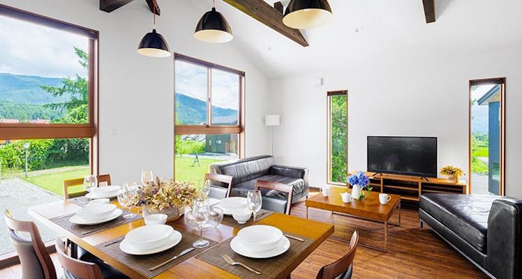 白馬のペットokのお部屋 送迎 無料 ありの 高級ホテル 旅館 お得に宿泊予約 Yahoo トラベル 白馬のペットokのお部屋 送迎 無料 ありの 高級ホテル 旅館 お得に宿泊予約 Yahoo トラベル