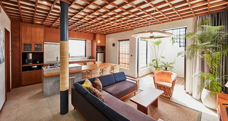 湘南 鎌倉の夜景が自慢のお部屋 高級ホテル 旅館 お得に宿泊予約 Yahoo トラベル 湘南 鎌倉の夜景が自慢のお部屋 高級ホテル 旅館 お得に宿泊予約 Yahoo トラベル