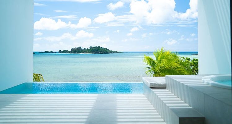 沖縄本島北部の夜景が自慢のお部屋 おすすめホテル 旅館 選 お得に宿泊予約 Yahoo トラベル 沖縄本島北部の夜景が自慢のお部屋 おすすめホテル 旅館 選 お得に宿泊予約 Yahoo トラベル