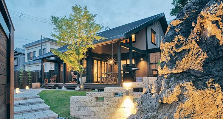 ランキング 淡路ハイウェイオアシスの温泉ありの ホテル 旅館 お得に宿泊予約 Yahoo トラベル ランキング 淡路ハイウェイオアシスの温泉ありの ホテル 旅館 お得に宿泊予約 Yahoo トラベル