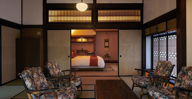 記念日特典付 長野県の高級ホテル 旅館 選 お得に宿泊予約 Yahoo トラベル