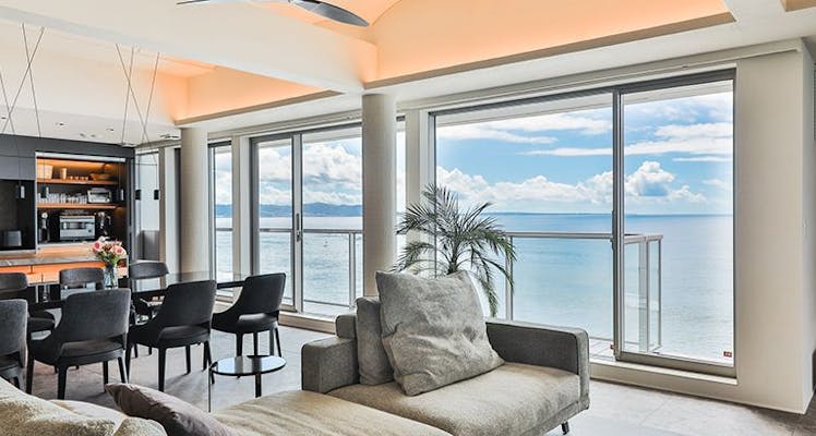 ランキング 鎌倉海浜公園稲村ガ崎地区 稲村ヶ崎公園 の露天風呂付客室のお部屋 駐車場ありの ホテル 旅館 宿泊予約は 一休 Com ランキング 鎌倉海浜公園稲村ガ崎地区 稲村ヶ崎公園 の露天風呂付客室のお部屋 駐車場ありの ホテル 旅館 宿泊予約は 一休 Com