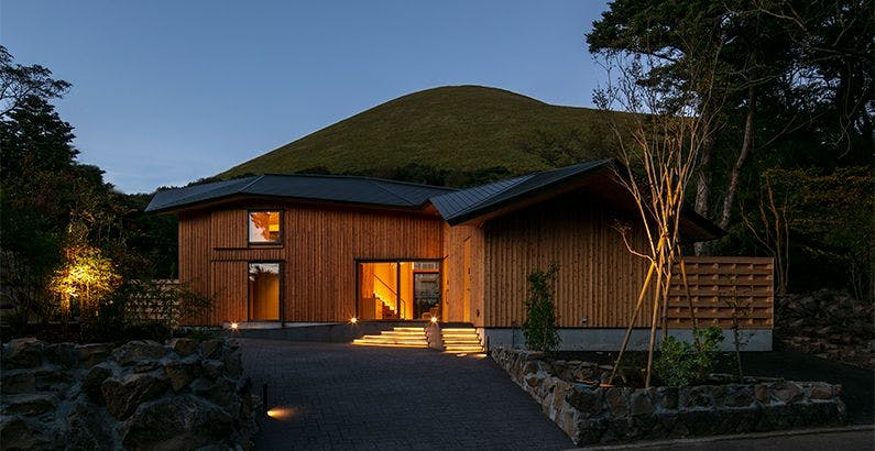 bekka izu