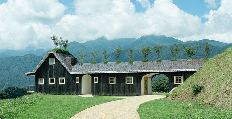 諏訪富士 諏訪郡富士見町のおすすめホテル・旅館 - 一休.com