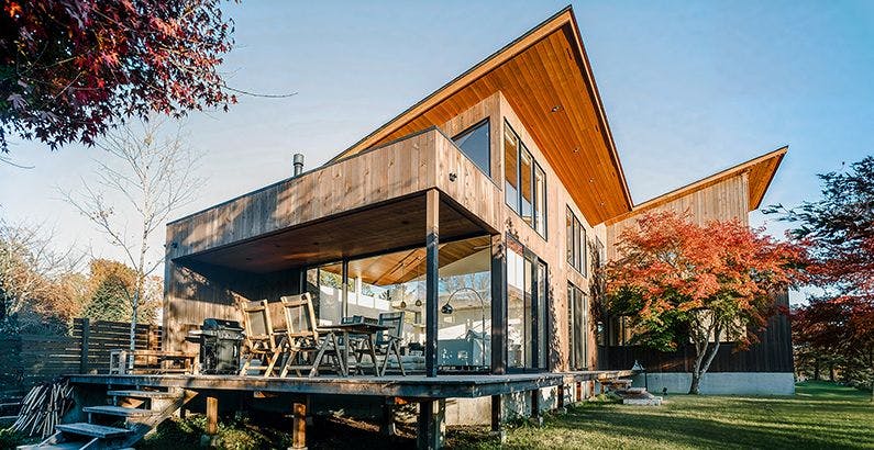 Sakudaira Station × Popular Stays for Trips with