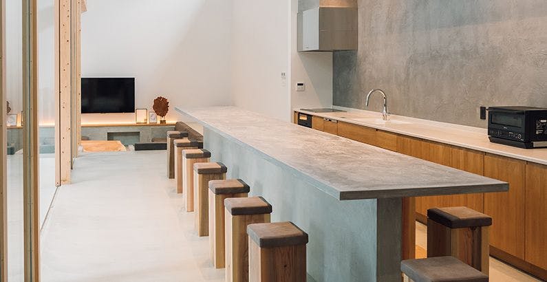 高島市の高級バケーションレンタル - 一休.com