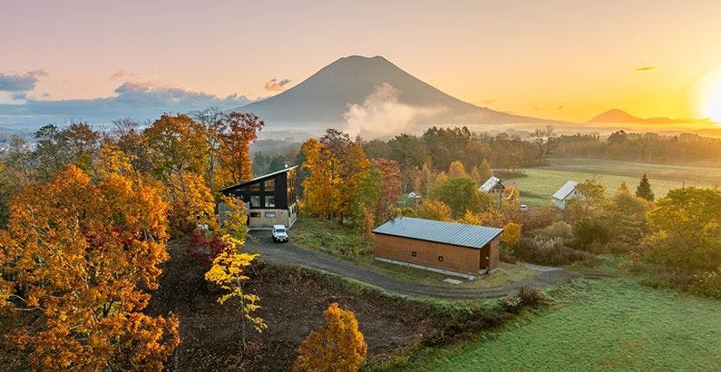 北海道のペットOKの 高級ホテル・旅館 - 宿泊予約は[一休.com]