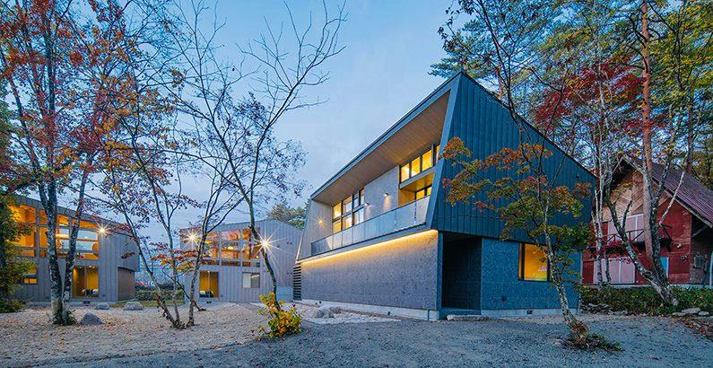 長野の特別室・貴賓室のお部屋 高級ホテル・旅館 - 一休.com