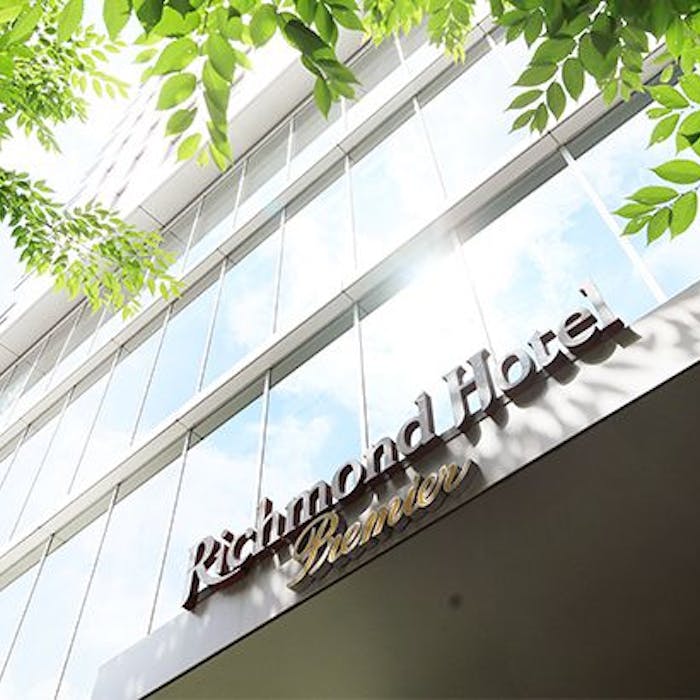 仙台 ビジネスホテル 出張におすすめ 人気ビジネスホテルランキング10選 年 一休 Com