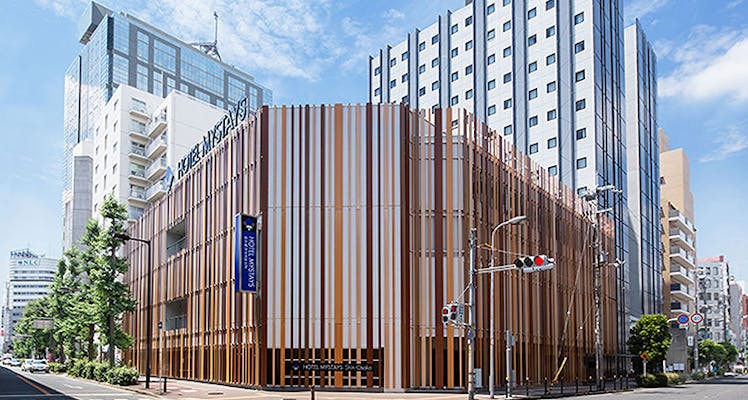 ランキング Top 新大阪のホテル 旅館 宿泊予約は 一休 Com ランキング Top 新大阪のホテル 旅館 宿泊予約は 一休 Com