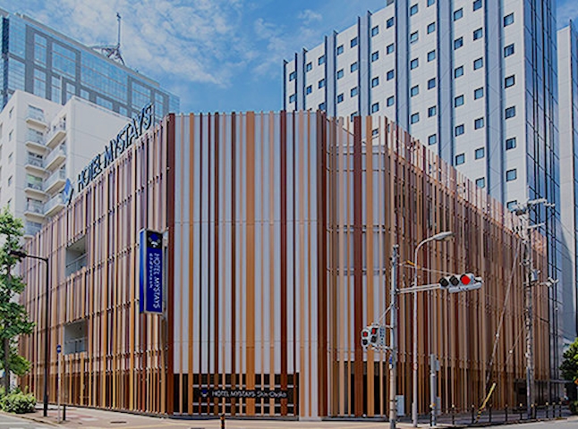 新大阪 ビジネスホテル 出張におすすめ 人気ビジネスホテルランキング10選 21年 一休 Com 新大阪 ビジネスホテル 出張におすすめ 人気ビジネスホテルランキング10選 21年 一休 Com