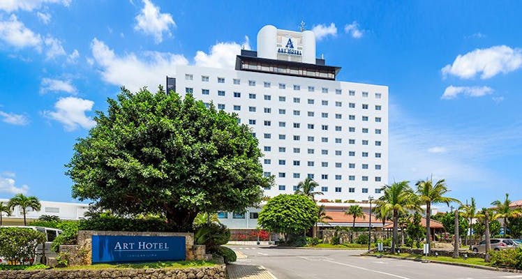 沖縄離島の一人旅におすすめのビジネスホテル 選 宿泊予約は 一休 Com 沖縄離島の一人旅におすすめのビジネスホテル 選 宿泊予約は 一休 Com