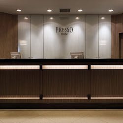 暮らしのうつわ 花田 東京 おすすめの人気観光 お出かけスポット Yahoo トラベル 暮らしのうつわ 花田 東京 おすすめの人気観光 お出かけスポット Yahoo トラベル