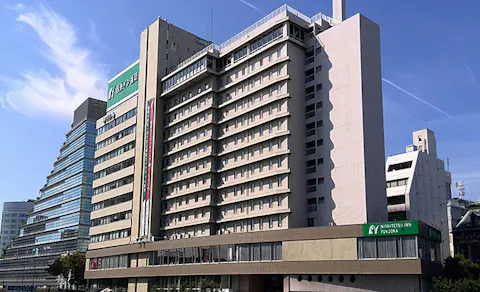 福岡市の宿で 那珂川 をご紹介 最上のひとときをどうぞ 一休 Com