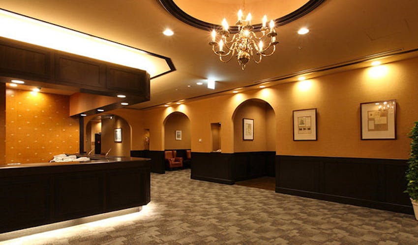 仙台 ビジネスホテル 出張におすすめ 人気ビジネスホテルランキング10選 22年 一休 Com 仙台 ビジネスホテル 出張におすすめ 人気ビジネスホテルランキング10選 22年 一休 Com