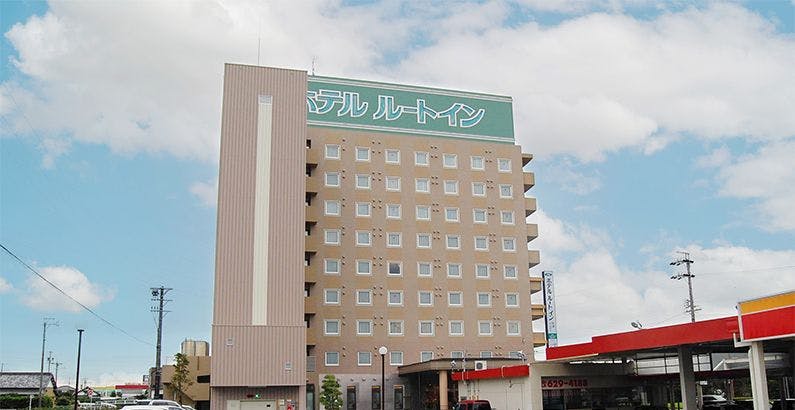 焼津市のおすすめホテル 旅館 8選 宿泊予約は 一休 Com