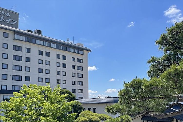 秋田天然温泉 華のゆ ルートイングランティア秋田spa Resort 宿泊予約なら Yahoo トラベル 秋田天然温泉 華のゆ ルートイングランティア秋田spa Resort 宿泊予約なら Yahoo トラベル