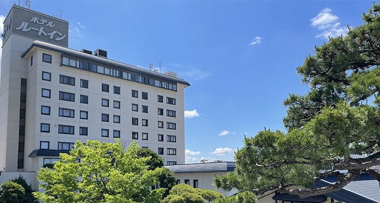 秋田のおすすめホテル 旅館 選 宿泊予約は 一休 Com 秋田のおすすめホテル 旅館 選 宿泊予約は 一休 Com